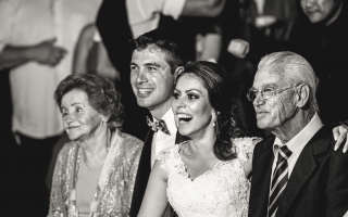 fotografo-casamento-londrina-rafael-porto-luiz-e-renata (85).jpg